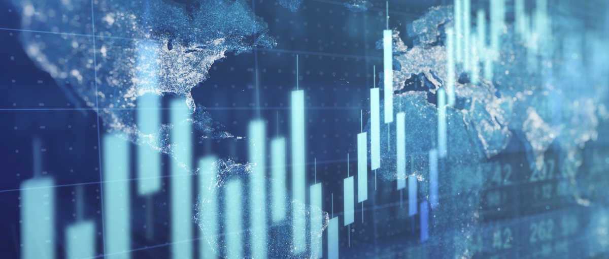 Building a New Market to Counter Chinese Mineral Market Manipulation