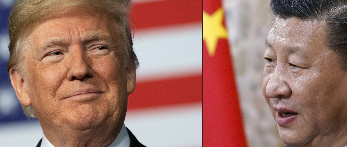 Trump Strikes a Deal to Restore Rare Earths Access