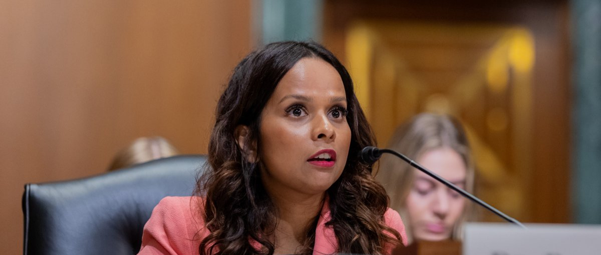 Trade in Critical Supply Chains