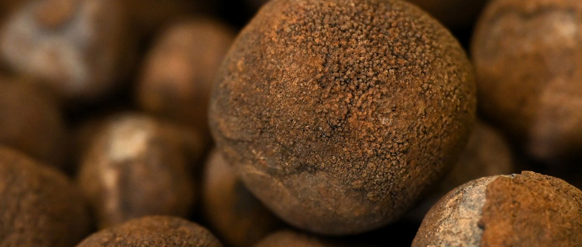 Does the U.S.&ndash;Cook Islands Seabed Minerals Announcement Signal a New Front in Great Power Competition?