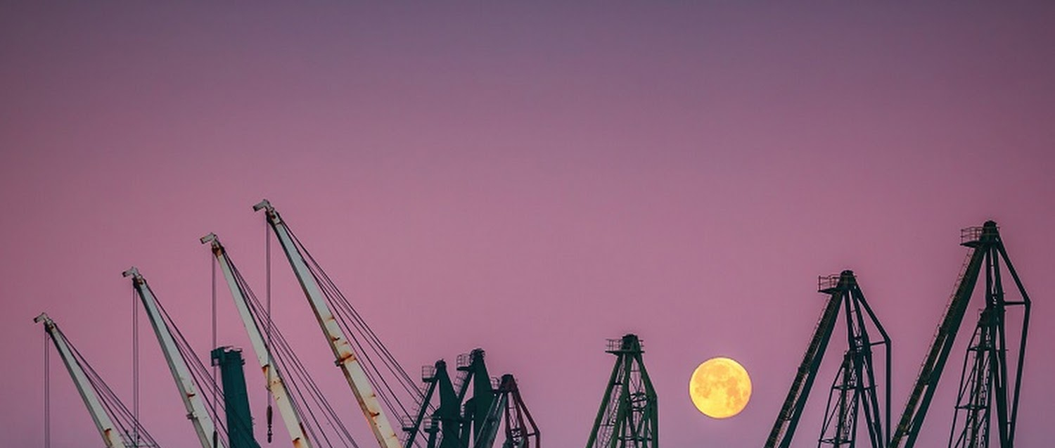 Agoa&rsquo;s expiration and the future of economic diplomacy