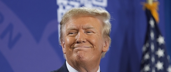 5 elections worldwide that could threaten climate action