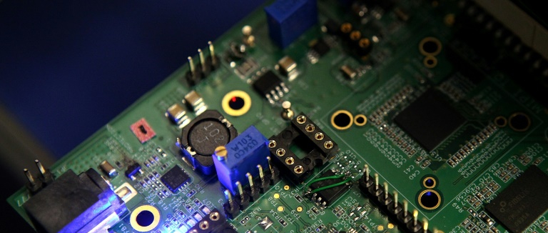 US Clean Energy, Defense To Be Impacted By China Export Curbs