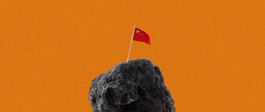 What China&rsquo;s critical mineral ban means for the US