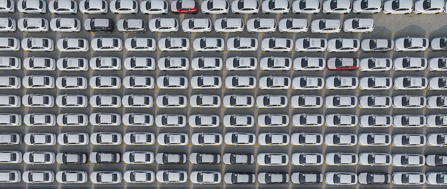 China reveals its playbook for dealing with impending Trump trade war