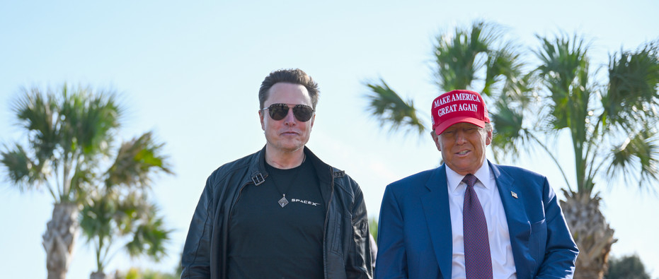 South African official: &lsquo;Let&rsquo;s withhold minerals to the US&rsquo;