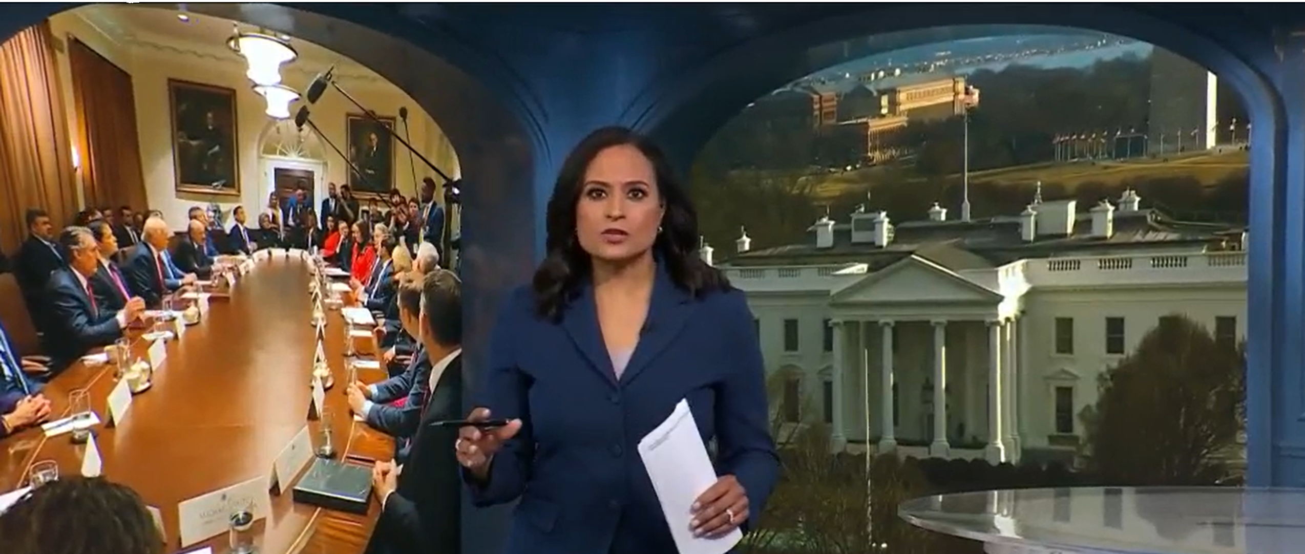 Rare earth minerals expert discusses U.S.-Ukraine negotiations on Ukraine's resources