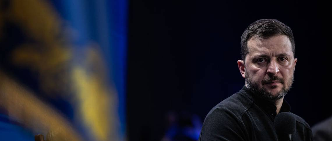 Trump&rsquo;s Russia Realignment Takes Shape | Opinion