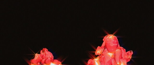 Trump, Zelenskyy hold high-stakes summit amid tensions over peace talks with Putin