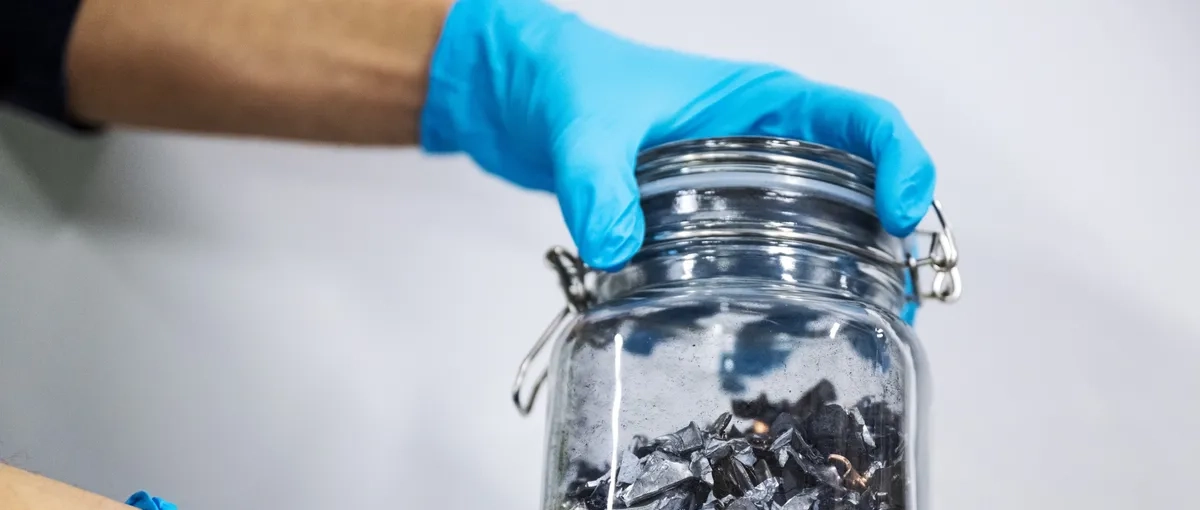 Clarity Sought on Critical Minerals as US Floats Trade Probe