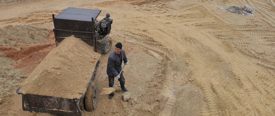 China isn&rsquo;t getting rid of its controls over rare earths, despite trade truce with US