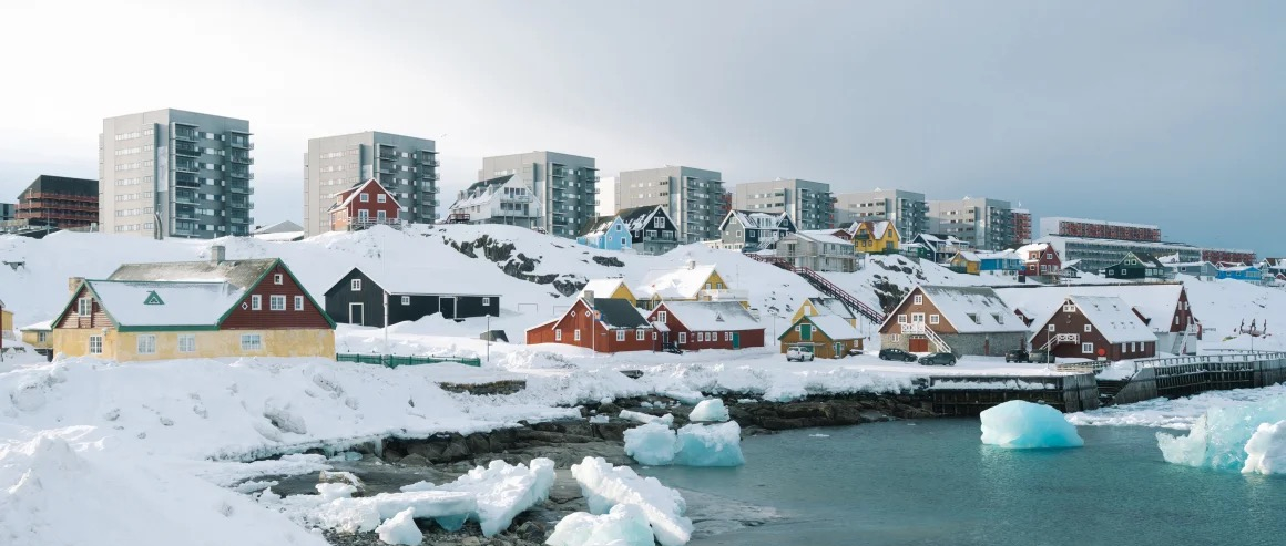 What are rare earth minerals, and why are they central to Trump&rsquo;s trade war?