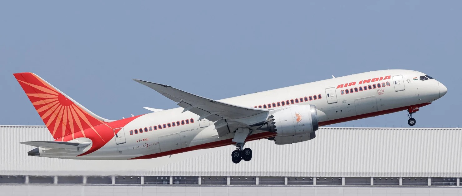 CNBC Daily Open: Tensions in the Middle East boil over