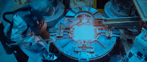 America&rsquo;s Biggest Rare-Earth Producer Makes a Play to End China&rsquo;s Dominance