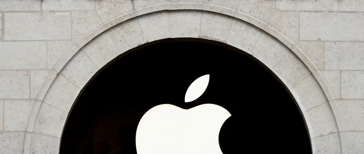 Apple in $500 million rare earth magnet deal with MP to expand US supply chain