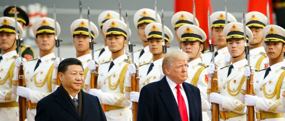 How Strong Is China&rsquo;s Rare-Earth Card? 