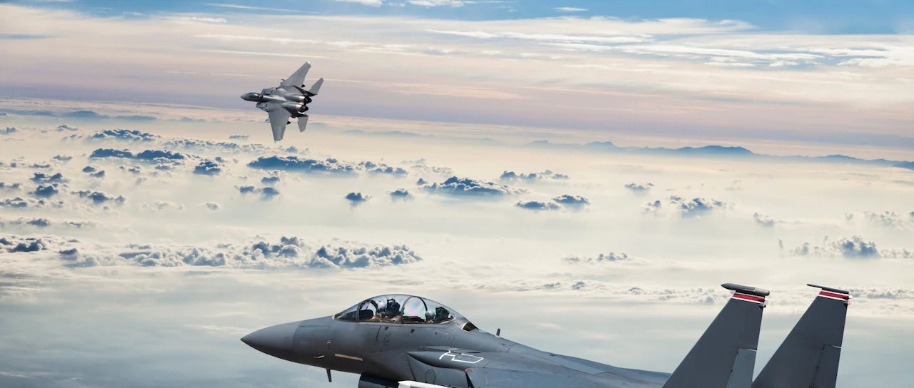 US defence firms scrambling for rare earth minerals after China blocks exports