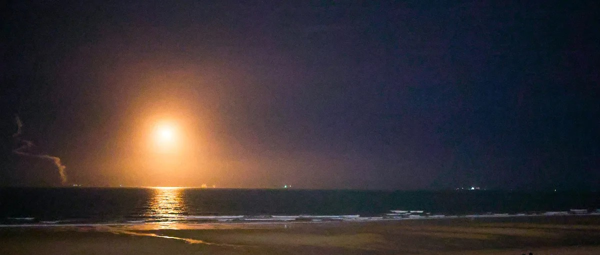 Taiwan in the Shadow of War