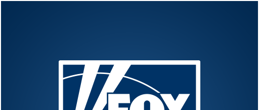 Trump administration works to break China&rsquo;s rare earth mineral stranglehold on Africa