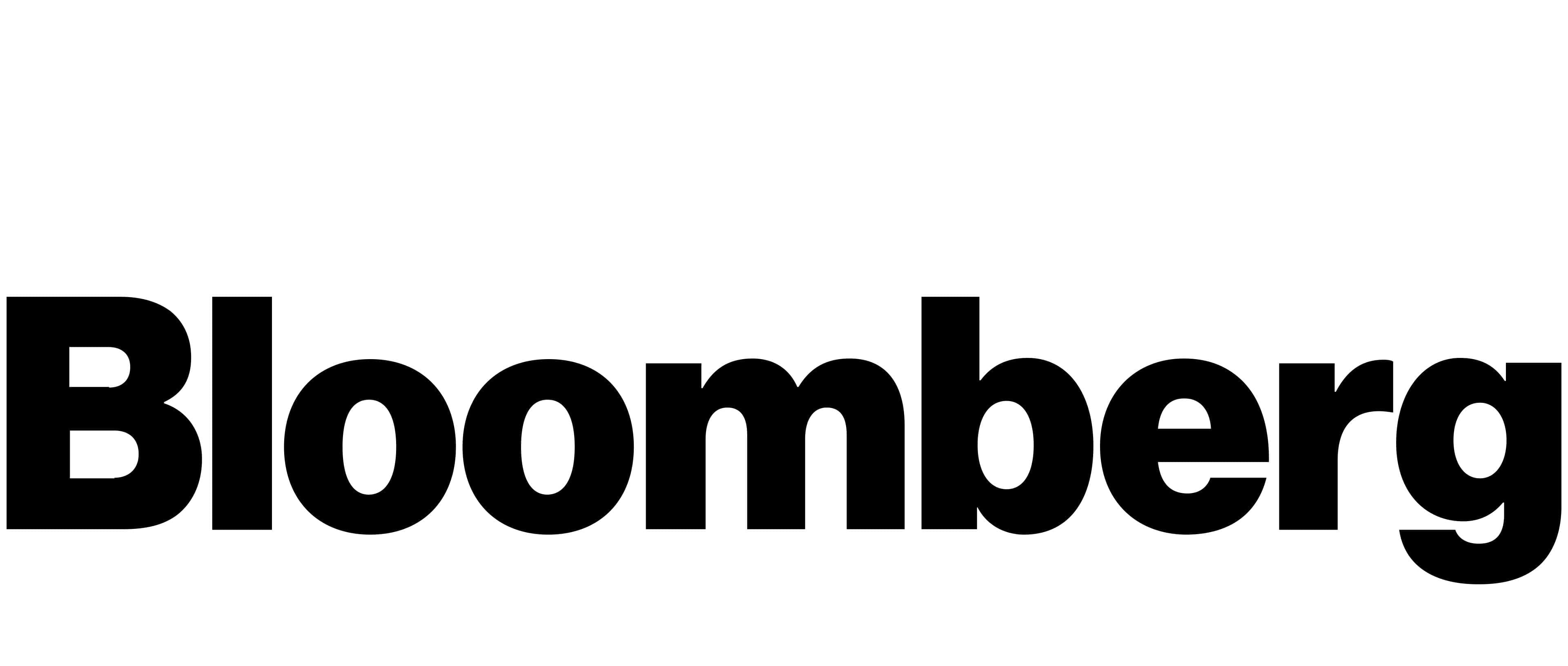 The World&rsquo;s Chip Supply Chain Is Bracing for Fallout From China&rsquo;s Rare-Earth Curbs