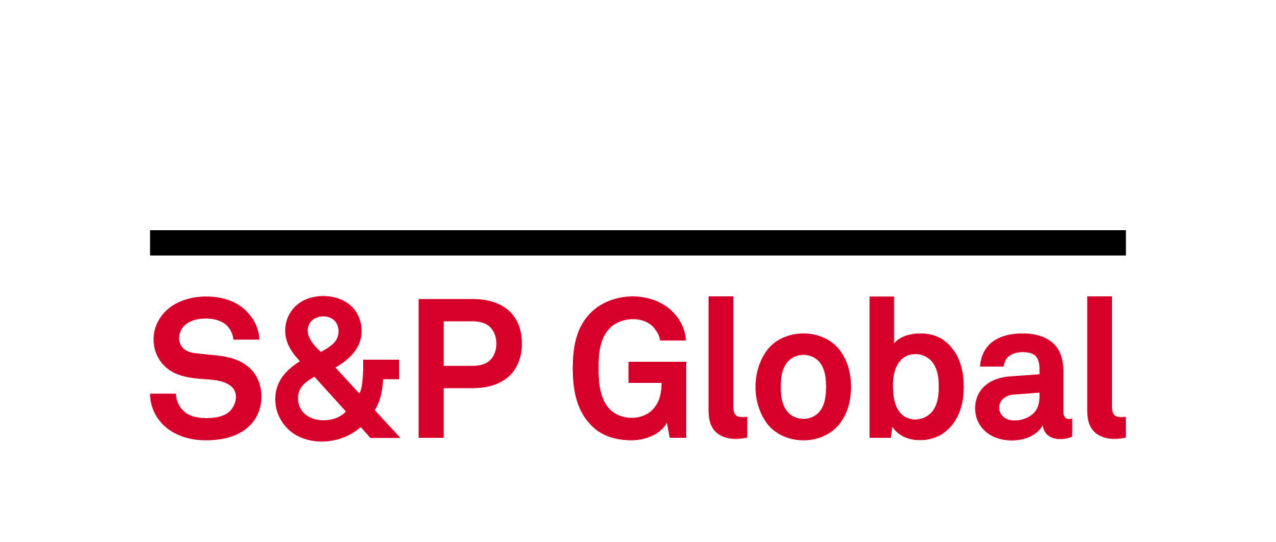 US steps up to investor role: Trump inserts gov't in metals, mining sector