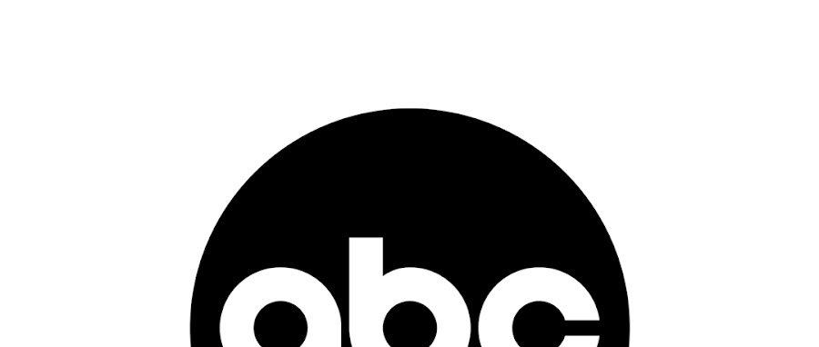 Trump administration is investing in US rare earths in a push to break China's grip