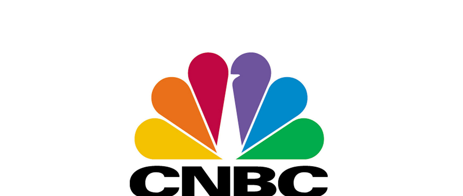 Why uranium mining is having a resurgence in the United States