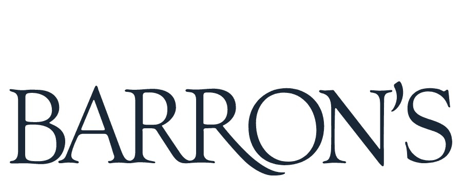 Trump Wants Ukraine&rsquo;s Metals. What It Would Cost to Mine Them.