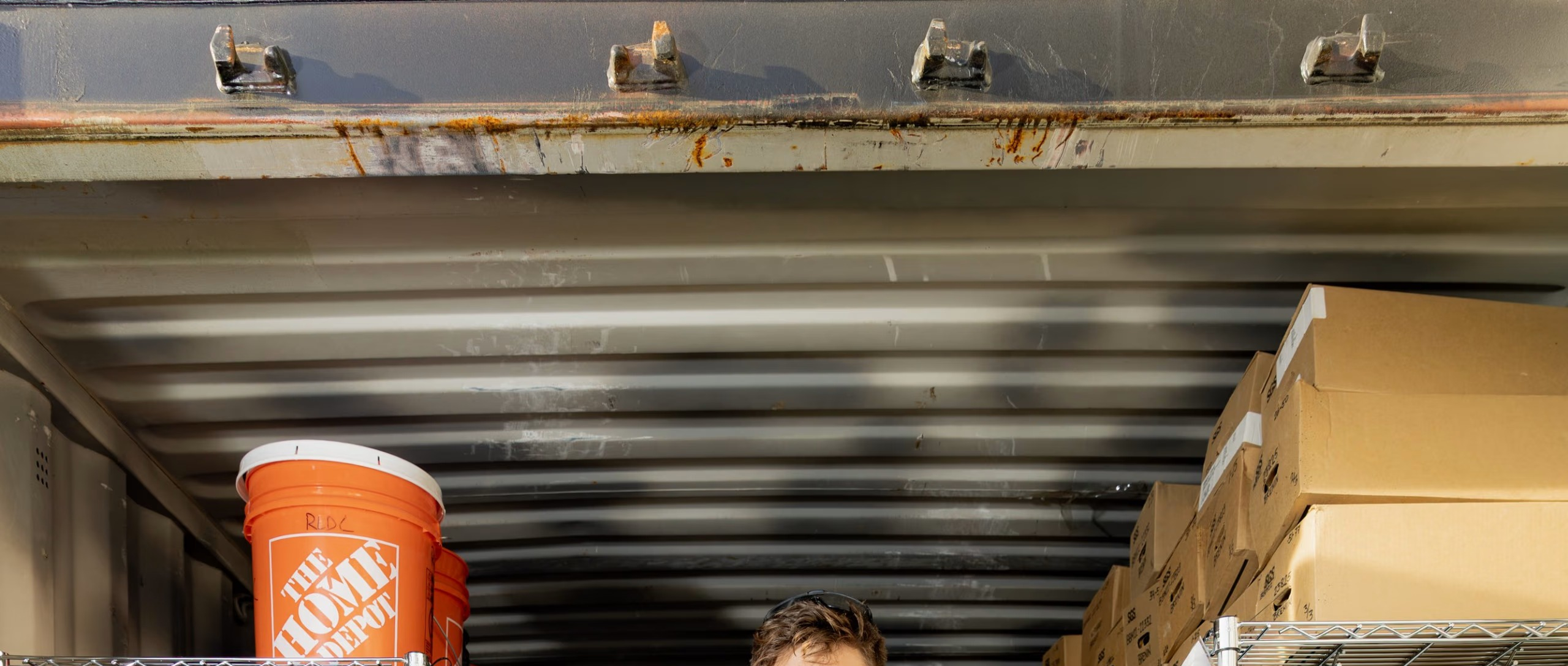 Silicon Valley Is Racing to Make Critical Minerals&mdash;and Blunt China&rsquo;s Dominance